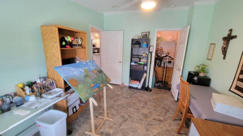 216 Monterey Cypress Blvd. a Winter Haven, FL Mobile or Manufactured Home for Sale